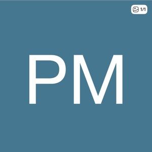 Special offer for Kev